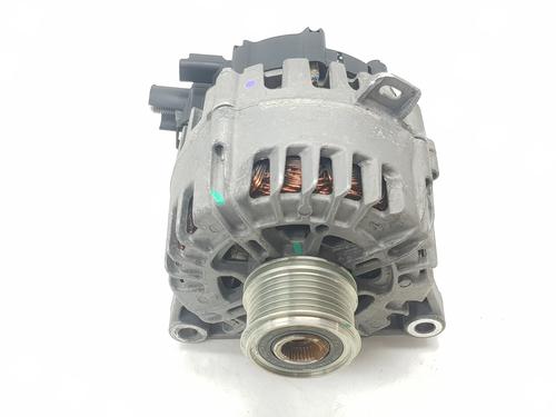 Generator FIAT DUCATO Van (250_)  | BP31593633M7 