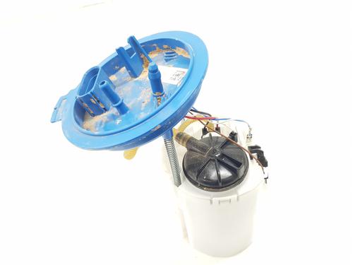 Fuel pump SEAT IBIZA V (KJ1, KJG)  | BP28019398M76 