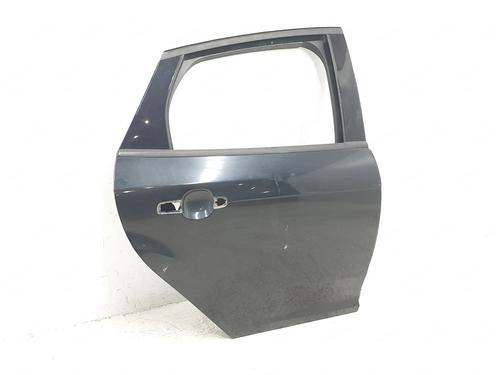 Right rear door FORD FOCUS III 1.0 EcoBoost | BP16160505C5 