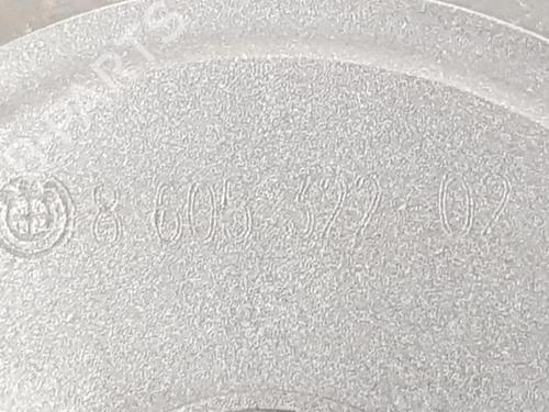 Auxiliary water pump BMW 7 (G11, G12) 740 i, Li | BP14098753M111