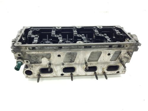Cylinder head VW GOLF VI (5K1) 1.6 TDI | BP35785246M5 - Image 2