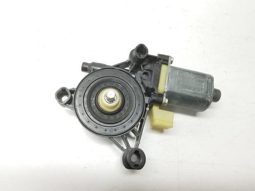 Left front window motor SEAT LEON (5F1) 1.6 TDI | BP11810110E21 