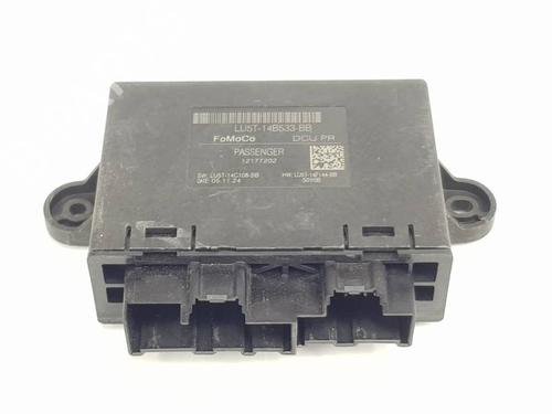 Used Electronic module Electronic module 38524528 38524528