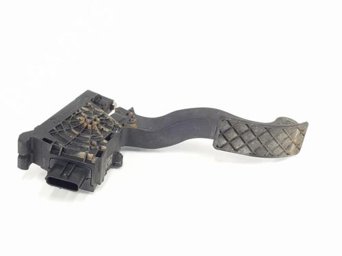 Used Pedal SEAT IBIZA V (KJ1, KJG) 1.0 MPi (80 hp) 28296641