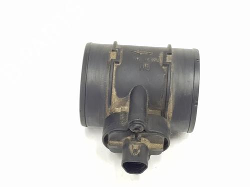 Luftmassemåler OPEL CORSA E (X15) 1.3 CDTI (08, 68) | BP20325890M95 