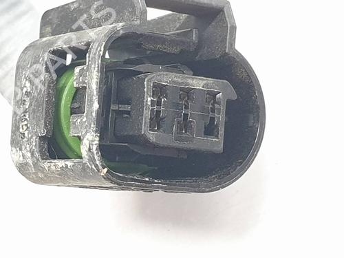 Electronic sensor DS DS 7 Crossback (J4_, JR_, JC_) | BP39567826M84 - Image 4