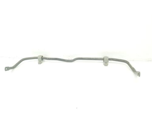 Anti roll bar VW GOLF VII (5G1, BQ1, BE1, BE2) 2.0 TDI | BP10328703M96 