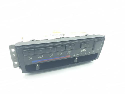 Used Climate control HONDA CIVIC VI Hatchback (EJ, EK) 1.4 i S (EJ9) (90 hp) 17168849