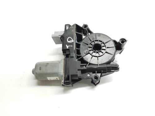 Rudehejsemotor bagstkærm højre PEUGEOT 208 II (UB_, UP_, UW_, UJ_) 1.2 PureTech 100 (101 hp) 22563005