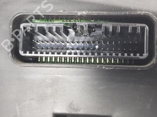 Instrument cluster HYUNDAI i30 (GD) 1.6 CRDi | BP9443550C47 
