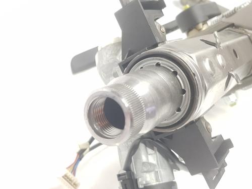 Other VW SCIROCCO III (137, 138) 1.4 TSI | BP20194080O1