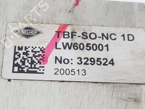 Other RENAULT CAPTUR II (HF_)  | BP34372453O1  - Image 6