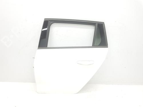 Used Left rear door OPEL ASTRA L Sports Tourer (OV5) [2021-2025]  26698718