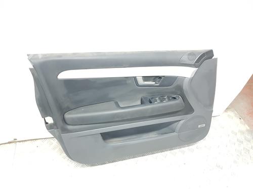Seats set SEAT EXEO ST (3R5) 2.0 TDI | BP6097396C78 