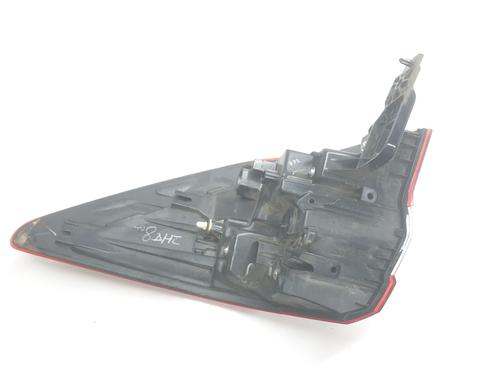 Left taillight SUBARU OUTBACK (BS) 2.0 D AWD (BSD) | BP32266337C34