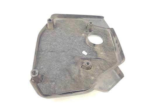 Upper protection BMW 1 (F20) 116 d | BP39505000M93 - Image 3