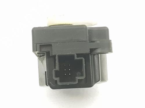 Electronic module LAND ROVER DISCOVERY III (L319) 2.7 TD 4x4 | BP15711785M83 