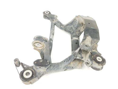 Rear axle BMW X3 (E83) xDrive 30 d | BP15734615M2 