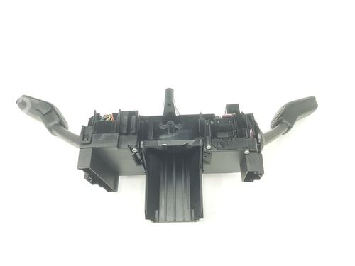 Other SEAT IBIZA V (KJ1, KJG) 1.0 TGI | BP14988366O1 