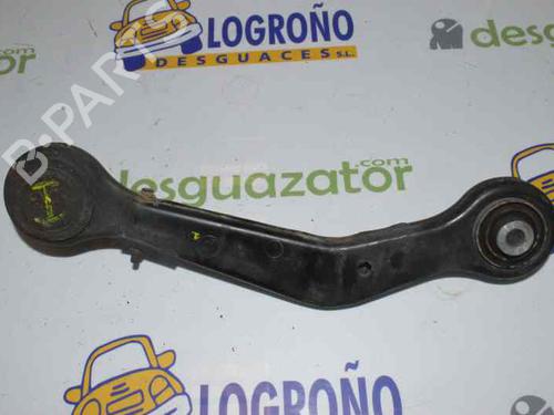 Other BMW X5 (E53) 3.0 d | BP14082966O1 