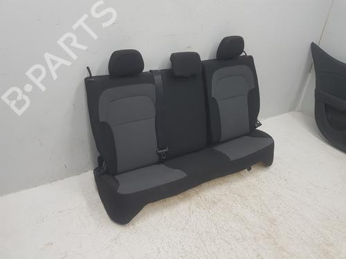 Seats set DACIA SANDERO III  | BP34223283C78  - Image 9