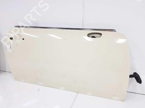 Right front door MINI MINI (R50, R53) One | BP6871210C3 
