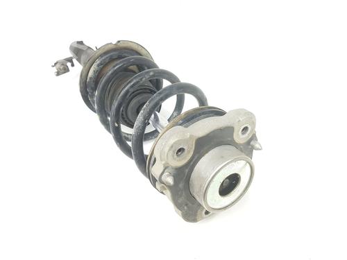 Right front shock absorber FIAT DUCATO Van (250_) 150 Multijet 2,3 D | BP22553744M17 