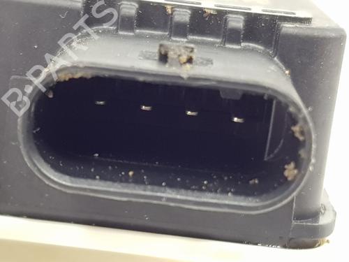 Electronic sensor VW CRAFTER Van (SY_, SX_)  | BP29534825M84 
