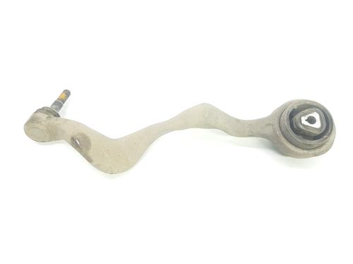 Right front suspension arm BMW 3 (E90) 318 d | BP10338827M13 