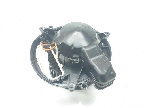 Heater blower motor BMW 1 (F20) 116 d | BP17532203M62 