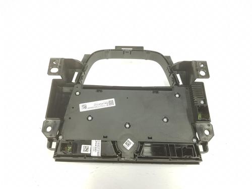 Switch OPEL ASTRA J (P10) 1.7 CDTI (68) | BP7895623I30 