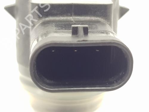 Other MERCEDES-BENZ E-CLASS Coupe (C207) E 250 CDI / BlueTEC / d (207.303, 207.304) | BP25608420O1 