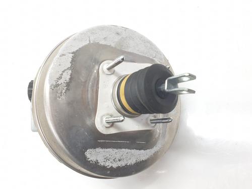 Servo brake LAND ROVER RANGE ROVER EVOQUE (L538) 2.0 D 4x4 | BP29313593M42 