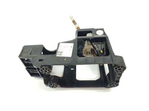Gear lever DACIA SANDERO III | BP35963800M90 - Image 4