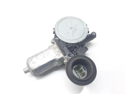 Left rear window motor TOYOTA LAND CRUISER PRADO (_J12_) 3.0 D-4D (KDJ120, KDJ125) | BP17541020E23 