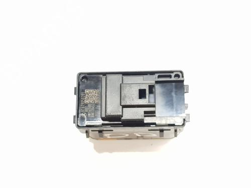 Right front window switch MERCEDES-BENZ CLA Shooting Brake (X118) CLA 200 (118.687) | BP38098276I26 - Image 7
