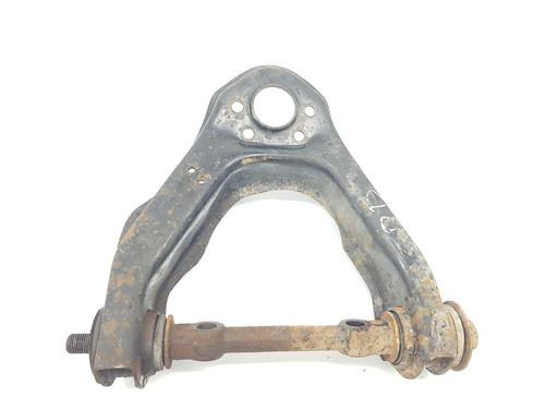 Used Right front suspension arm FORD MAVERICK (UDS, UNS) 2.7 TD (100 hp) 15090801
