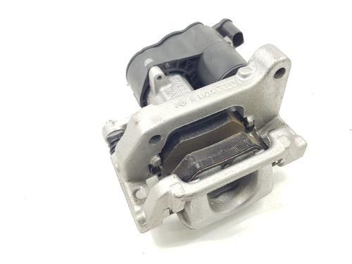 Left rear brake caliper OPEL ASTRA L Sports Tourer (OV5) 1.2 (FRHNPJ) | BP26143823M107