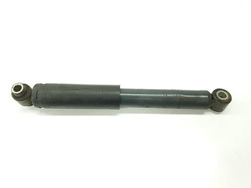 Left rear shock absorber IVECO DAILY VI Van 33S16, 35S16, 35C16, 38S16, 40C16, 42S16, 50C16 | BP29436530M18 