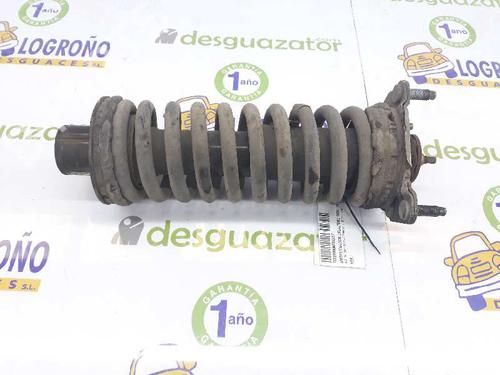 Used Right front shock absorber JEEP CHEROKEE (KJ) 2.5 CRD 4x4 (143 hp) 1979926