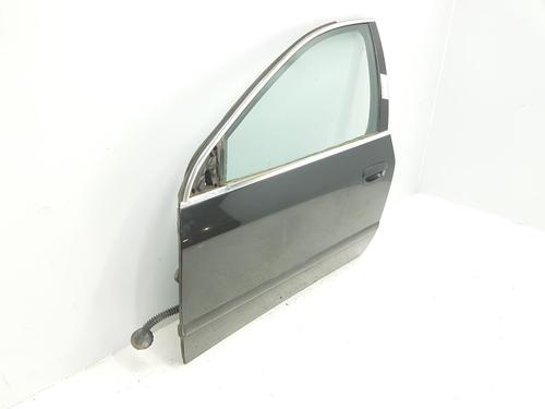 Left front door PEUGEOT 607 (9D, 9U) 2.2 HDi | BP11354140C2