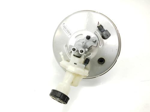 Servo brake MERCEDES-BENZ CLA (C118) CLA 250 (118.346) | BP29716725M42 
