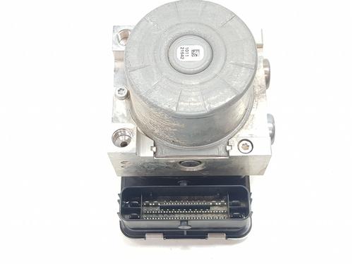 ABS Bremseaggregat ABS Bremseaggregat RENAULT TRAFIC III Van (FG_) 2.0 dCi 130 (FGMY) (131 hp) 36077638 36077638