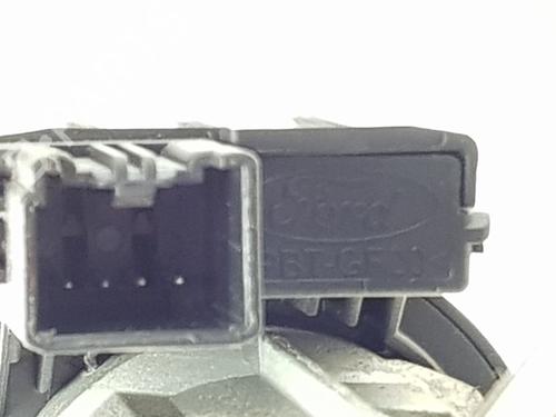 Steering column FORD TRANSIT CUSTOM V362 Van (FY, FZ) | BP36206736M21 - Image 3