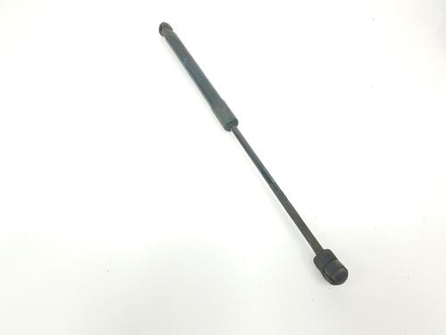 Hood lift support BMW X5 (E70) xDrive 30 d | BP14091426C139 