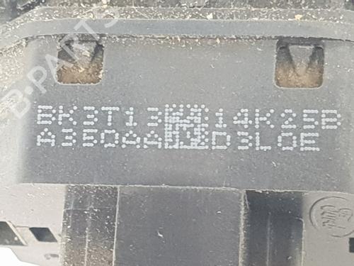 Warning switch FORD TRANSIT CUSTOM V362 Van (FY, FZ) | BP36206705I22 - Image 5