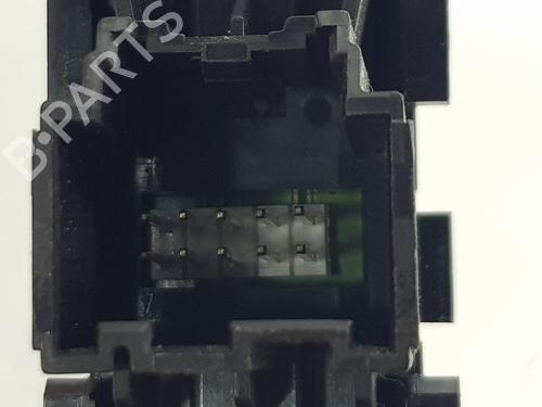 Warning switch OPEL ZAFIRA TOURER C (P12) 2.0 CDTi (75) | BP12585130I22 