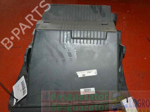 Hanskerom OPEL ASTRA H (A04) 1.7 CDTI (L48) | BP1285341C95 