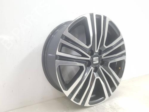 Rim SEAT ARONA (KJ7, KJP)  | BP29011403C45 
