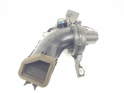 Heater blower motor PEUGEOT 5008 (0U_, 0E_) 1.6 HDi | BP16828798M62 